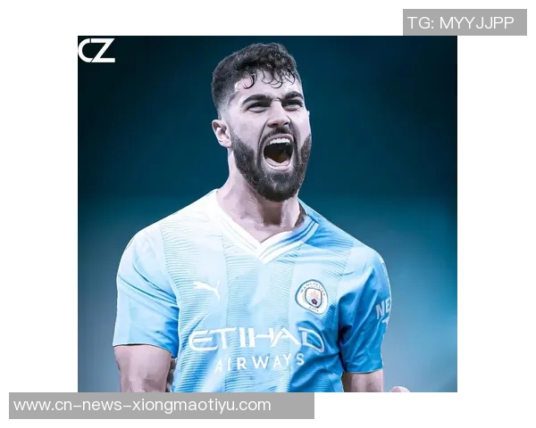 格瓦迪奥尔分享伤病恢复情况感慨夏季备战时间紧张导致疲惫