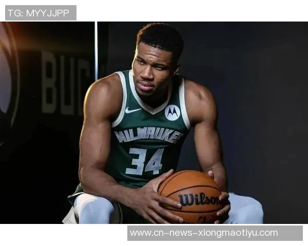 字母哥状态火热场均三十分助雄鹿客战奇才期待精彩表现