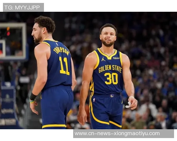 徐静雨建议勇士老年队合理分配出场时间库明加应超35分钟库里应少于30分钟