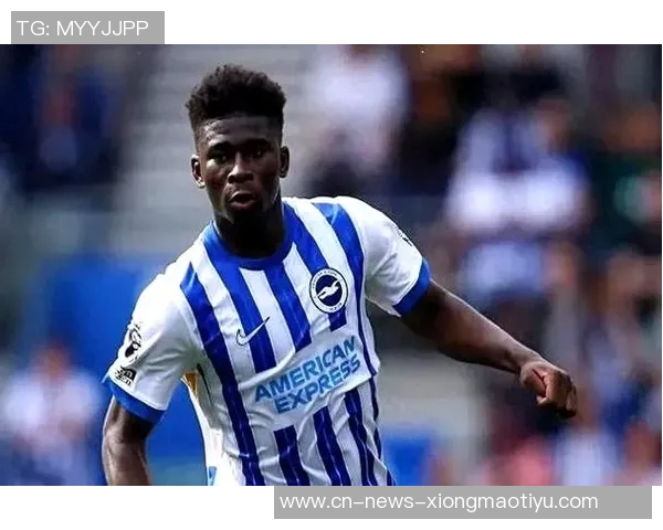 曼联计划引援中场目标锁定安德森沃顿和巴莱巴